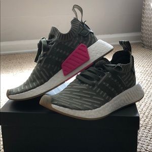Adidas NMD R2